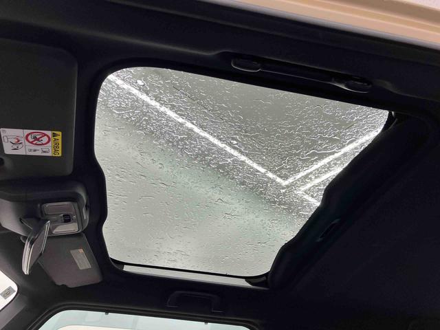 タフトＧターボ走行距離無制限１２ヶ月保証付き　パノラマガラスルーフ　車線逸脱防止　禁煙　衝突軽減ブレーキ　Ｂｌｕｅｔｏｏｔｈオーディオ　ＥＴＣ車載器　記録簿付き　ＵＳＢポート　アイドリングストップ機能　ＬＥＤライト（大分県）の中古車