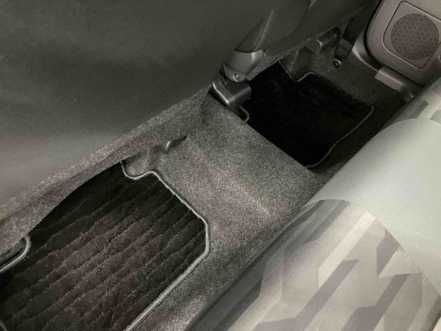 タフトＧターボ走行距離無制限１２ヶ月保証付き　パノラマガラスルーフ　車線逸脱防止　禁煙　衝突軽減ブレーキ　Ｂｌｕｅｔｏｏｔｈオーディオ　ＥＴＣ車載器　記録簿付き　ＵＳＢポート　アイドリングストップ機能　ＬＥＤライト（大分県）の中古車