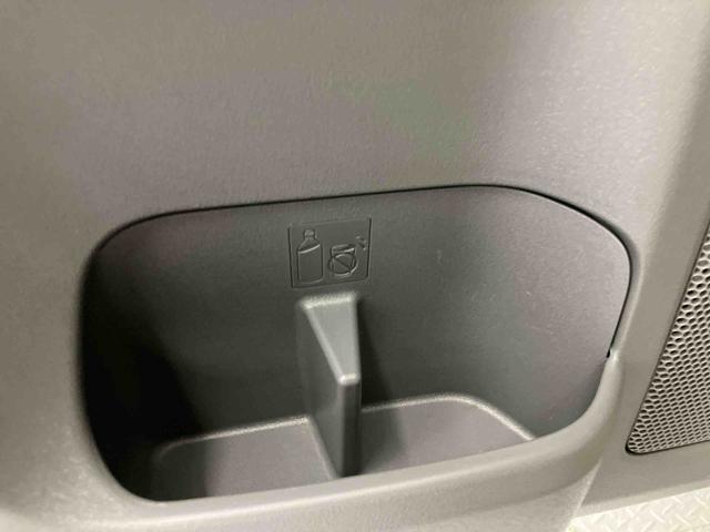 タフトＧターボ走行距離無制限１２ヶ月保証付き　パノラマガラスルーフ　車線逸脱防止　禁煙　衝突軽減ブレーキ　Ｂｌｕｅｔｏｏｔｈオーディオ　ＥＴＣ車載器　記録簿付き　ＵＳＢポート　アイドリングストップ機能　ＬＥＤライト（大分県）の中古車