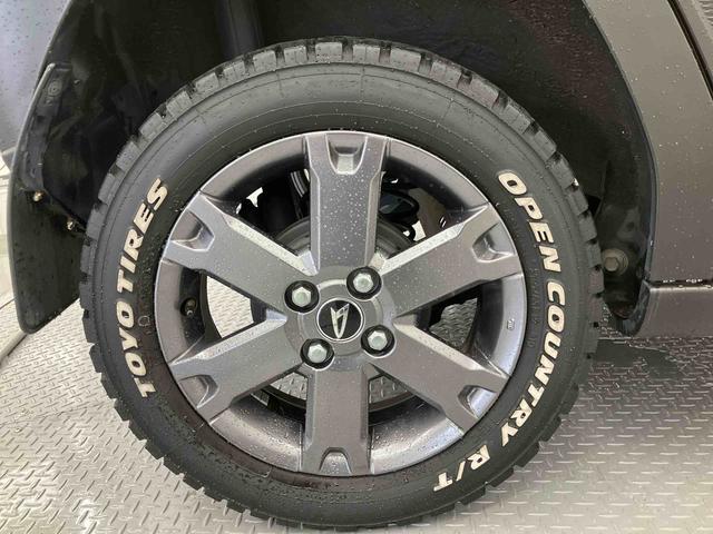 タフトＧターボ走行距離無制限１２ヶ月保証付き　パノラマガラスルーフ　車線逸脱防止　禁煙　衝突軽減ブレーキ　Ｂｌｕｅｔｏｏｔｈオーディオ　ＥＴＣ車載器　記録簿付き　ＵＳＢポート　アイドリングストップ機能　ＬＥＤライト（大分県）の中古車
