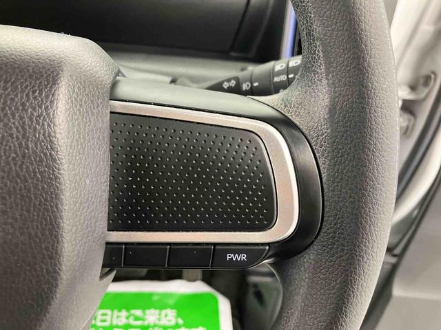 タントカスタムXスタイルセレクション走行距離無制限12ヶ月保証付き リモコンキー BTオーディオ USB接続 車線逸脱警報 誤発進抑制 禁煙 オートLED LEDヘッドライ Bカメラ 記録簿 スマートキー DVD アルミホイール ナビ付(大分県)の中古車