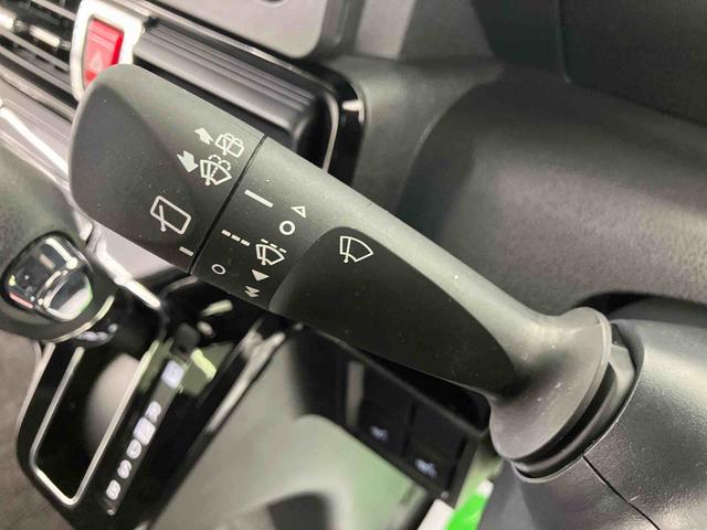 タントカスタムXスタイルセレクション走行距離無制限12ヶ月保証付き リモコンキー BTオーディオ USB接続 車線逸脱警報 誤発進抑制 禁煙 オートLED LEDヘッドライ Bカメラ 記録簿 スマートキー DVD アルミホイール ナビ付(大分県)の中古車