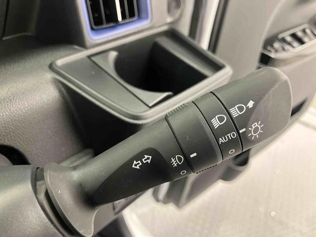 タントカスタムXスタイルセレクション走行距離無制限12ヶ月保証付き リモコンキー BTオーディオ USB接続 車線逸脱警報 誤発進抑制 禁煙 オートLED LEDヘッドライ Bカメラ 記録簿 スマートキー DVD アルミホイール ナビ付(大分県)の中古車