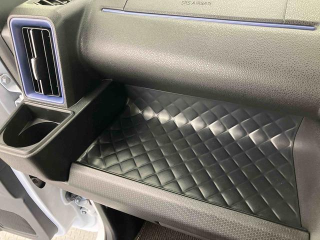 タントカスタムXスタイルセレクション走行距離無制限12ヶ月保証付き リモコンキー BTオーディオ USB接続 車線逸脱警報 誤発進抑制 禁煙 オートLED LEDヘッドライ Bカメラ 記録簿 スマートキー DVD アルミホイール ナビ付(大分県)の中古車