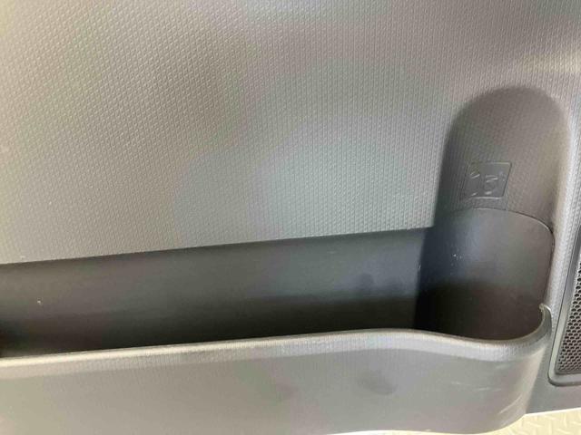 タントカスタムXスタイルセレクション走行距離無制限12ヶ月保証付き リモコンキー BTオーディオ USB接続 車線逸脱警報 誤発進抑制 禁煙 オートLED LEDヘッドライ Bカメラ 記録簿 スマートキー DVD アルミホイール ナビ付(大分県)の中古車