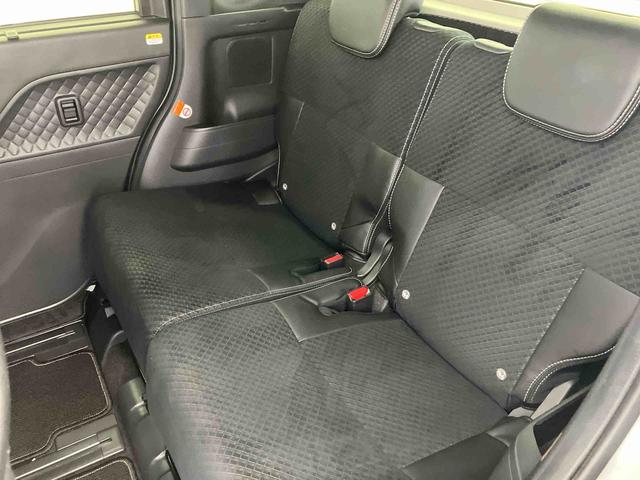 タントカスタムXスタイルセレクション走行距離無制限12ヶ月保証付き リモコンキー BTオーディオ USB接続 車線逸脱警報 誤発進抑制 禁煙 オートLED LEDヘッドライ Bカメラ 記録簿 スマートキー DVD アルミホイール ナビ付(大分県)の中古車