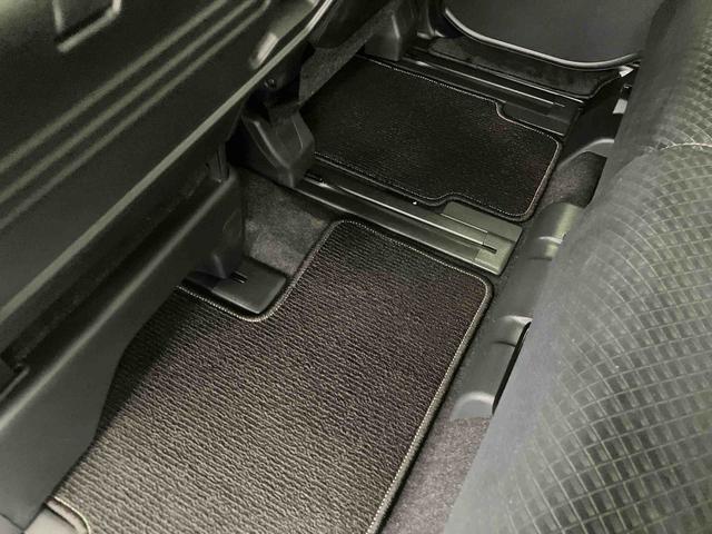タントカスタムXスタイルセレクション走行距離無制限12ヶ月保証付き リモコンキー BTオーディオ USB接続 車線逸脱警報 誤発進抑制 禁煙 オートLED LEDヘッドライ Bカメラ 記録簿 スマートキー DVD アルミホイール ナビ付(大分県)の中古車