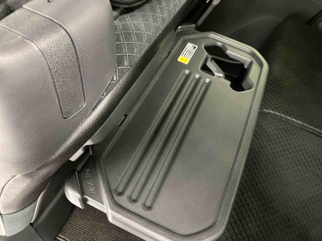 タントカスタムXスタイルセレクション走行距離無制限12ヶ月保証付き リモコンキー BTオーディオ USB接続 車線逸脱警報 誤発進抑制 禁煙 オートLED LEDヘッドライ Bカメラ 記録簿 スマートキー DVD アルミホイール ナビ付(大分県)の中古車
