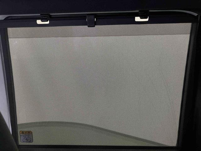 タントカスタムXスタイルセレクション走行距離無制限12ヶ月保証付き リモコンキー BTオーディオ USB接続 車線逸脱警報 誤発進抑制 禁煙 オートLED LEDヘッドライ Bカメラ 記録簿 スマートキー DVD アルミホイール ナビ付(大分県)の中古車