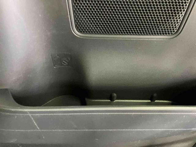 タントカスタムXスタイルセレクション走行距離無制限12ヶ月保証付き リモコンキー BTオーディオ USB接続 車線逸脱警報 誤発進抑制 禁煙 オートLED LEDヘッドライ Bカメラ 記録簿 スマートキー DVD アルミホイール ナビ付(大分県)の中古車