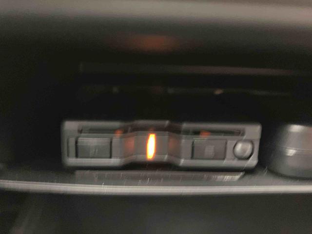 タフトＧターボ　ダーククロムベンチャー走行距離無制限１２ヶ月保証付き　衝突軽減Ｂ　Ｂｌｕｅｔｏｏｔｈ対応　Ｒカメラ　ＵＳＢ接続　アダプティブクルコン　禁煙　安全ボディ　レーンキープ　シートヒータ　キーフリーシステム　イモビ　オートライト（大分県）の中古車