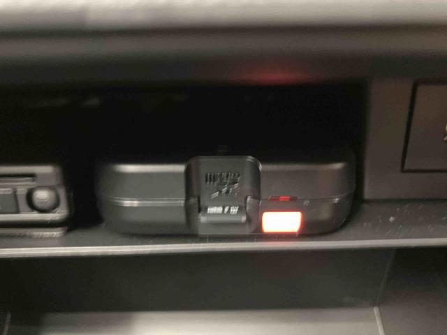 タフトＧターボ　ダーククロムベンチャー走行距離無制限１２ヶ月保証付き　衝突軽減Ｂ　Ｂｌｕｅｔｏｏｔｈ対応　Ｒカメラ　ＵＳＢ接続　アダプティブクルコン　禁煙　安全ボディ　レーンキープ　シートヒータ　キーフリーシステム　イモビ　オートライト（大分県）の中古車