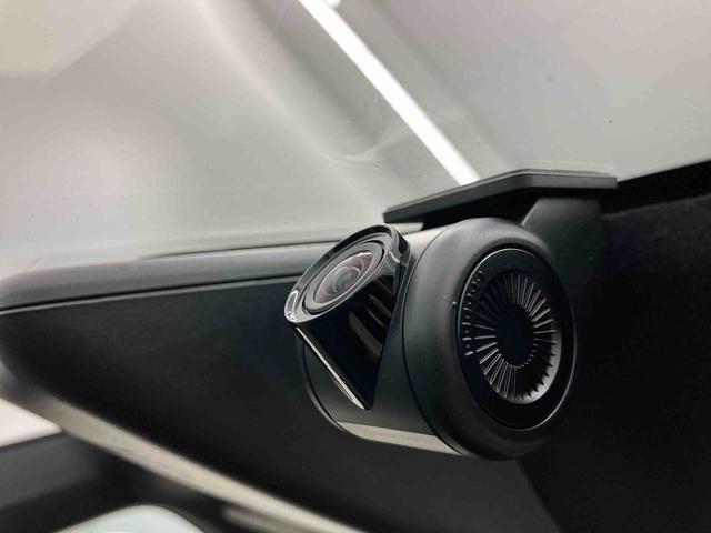 タフトＧターボ　ダーククロムベンチャー走行距離無制限１２ヶ月保証付き　衝突軽減Ｂ　Ｂｌｕｅｔｏｏｔｈ対応　Ｒカメラ　ＵＳＢ接続　アダプティブクルコン　禁煙　安全ボディ　レーンキープ　シートヒータ　キーフリーシステム　イモビ　オートライト（大分県）の中古車