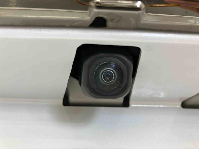 タフトＧターボ　ダーククロムベンチャー走行距離無制限１２ヶ月保証付き　衝突軽減Ｂ　Ｂｌｕｅｔｏｏｔｈ対応　Ｒカメラ　ＵＳＢ接続　アダプティブクルコン　禁煙　安全ボディ　レーンキープ　シートヒータ　キーフリーシステム　イモビ　オートライト（大分県）の中古車