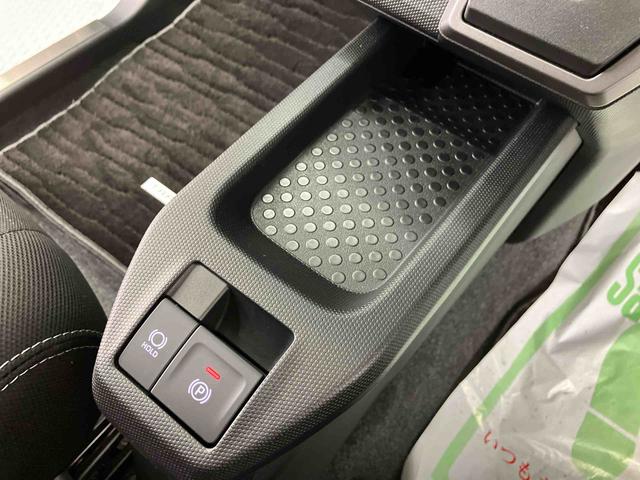 タフトＧターボ　ダーククロムベンチャー走行距離無制限１２ヶ月保証付き　衝突軽減Ｂ　Ｂｌｕｅｔｏｏｔｈ対応　Ｒカメラ　ＵＳＢ接続　アダプティブクルコン　禁煙　安全ボディ　レーンキープ　シートヒータ　キーフリーシステム　イモビ　オートライト（大分県）の中古車