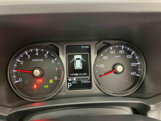 タフトＧターボ　ダーククロムベンチャー走行距離無制限１２ヶ月保証付き　衝突軽減Ｂ　Ｂｌｕｅｔｏｏｔｈ対応　Ｒカメラ　ＵＳＢ接続　アダプティブクルコン　禁煙　安全ボディ　レーンキープ　シートヒータ　キーフリーシステム　イモビ　オートライト（大分県）の中古車