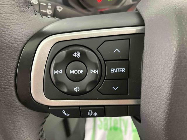 タフトＧターボ　ダーククロムベンチャー走行距離無制限１２ヶ月保証付き　衝突軽減Ｂ　Ｂｌｕｅｔｏｏｔｈ対応　Ｒカメラ　ＵＳＢ接続　アダプティブクルコン　禁煙　安全ボディ　レーンキープ　シートヒータ　キーフリーシステム　イモビ　オートライト（大分県）の中古車