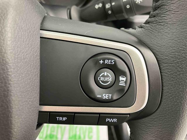 タフトＧターボ　ダーククロムベンチャー走行距離無制限１２ヶ月保証付き　衝突軽減Ｂ　Ｂｌｕｅｔｏｏｔｈ対応　Ｒカメラ　ＵＳＢ接続　アダプティブクルコン　禁煙　安全ボディ　レーンキープ　シートヒータ　キーフリーシステム　イモビ　オートライト（大分県）の中古車