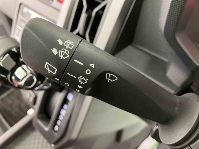 タフトＧターボ　ダーククロムベンチャー走行距離無制限１２ヶ月保証付き　衝突軽減Ｂ　Ｂｌｕｅｔｏｏｔｈ対応　Ｒカメラ　ＵＳＢ接続　アダプティブクルコン　禁煙　安全ボディ　レーンキープ　シートヒータ　キーフリーシステム　イモビ　オートライト（大分県）の中古車