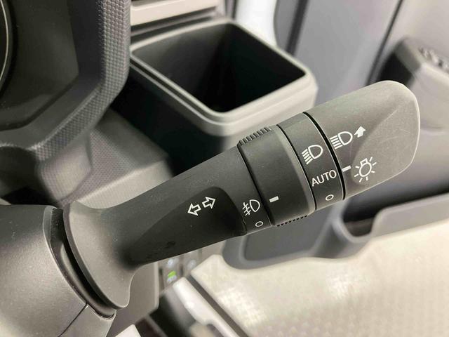 タフトＧターボ　ダーククロムベンチャー走行距離無制限１２ヶ月保証付き　衝突軽減Ｂ　Ｂｌｕｅｔｏｏｔｈ対応　Ｒカメラ　ＵＳＢ接続　アダプティブクルコン　禁煙　安全ボディ　レーンキープ　シートヒータ　キーフリーシステム　イモビ　オートライト（大分県）の中古車