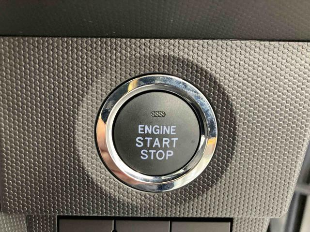 タフトＧターボ　ダーククロムベンチャー走行距離無制限１２ヶ月保証付き　衝突軽減Ｂ　Ｂｌｕｅｔｏｏｔｈ対応　Ｒカメラ　ＵＳＢ接続　アダプティブクルコン　禁煙　安全ボディ　レーンキープ　シートヒータ　キーフリーシステム　イモビ　オートライト（大分県）の中古車