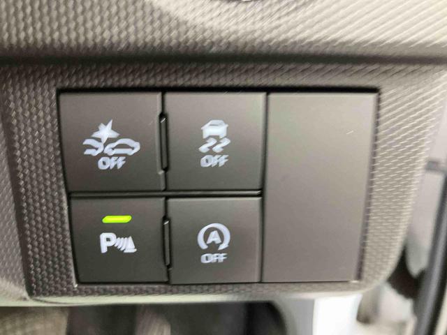 タフトＧターボ　ダーククロムベンチャー走行距離無制限１２ヶ月保証付き　衝突軽減Ｂ　Ｂｌｕｅｔｏｏｔｈ対応　Ｒカメラ　ＵＳＢ接続　アダプティブクルコン　禁煙　安全ボディ　レーンキープ　シートヒータ　キーフリーシステム　イモビ　オートライト（大分県）の中古車