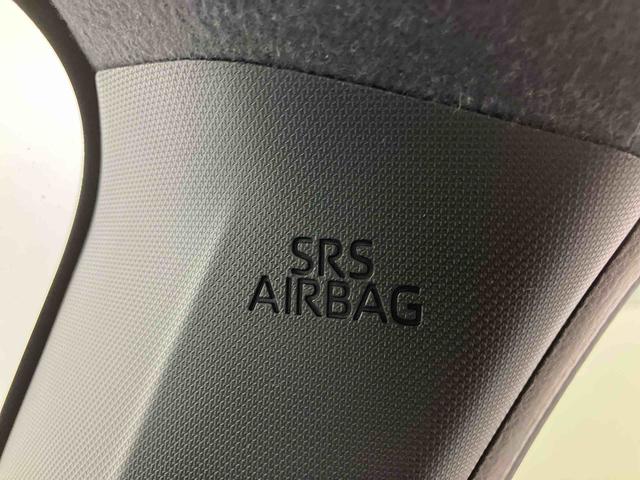 タフトＧターボ　ダーククロムベンチャー走行距離無制限１２ヶ月保証付き　衝突軽減Ｂ　Ｂｌｕｅｔｏｏｔｈ対応　Ｒカメラ　ＵＳＢ接続　アダプティブクルコン　禁煙　安全ボディ　レーンキープ　シートヒータ　キーフリーシステム　イモビ　オートライト（大分県）の中古車