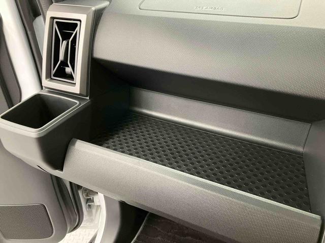 タフトＧターボ　ダーククロムベンチャー走行距離無制限１２ヶ月保証付き　衝突軽減Ｂ　Ｂｌｕｅｔｏｏｔｈ対応　Ｒカメラ　ＵＳＢ接続　アダプティブクルコン　禁煙　安全ボディ　レーンキープ　シートヒータ　キーフリーシステム　イモビ　オートライト（大分県）の中古車