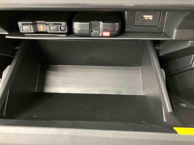 タフトＧターボ　ダーククロムベンチャー走行距離無制限１２ヶ月保証付き　衝突軽減Ｂ　Ｂｌｕｅｔｏｏｔｈ対応　Ｒカメラ　ＵＳＢ接続　アダプティブクルコン　禁煙　安全ボディ　レーンキープ　シートヒータ　キーフリーシステム　イモビ　オートライト（大分県）の中古車