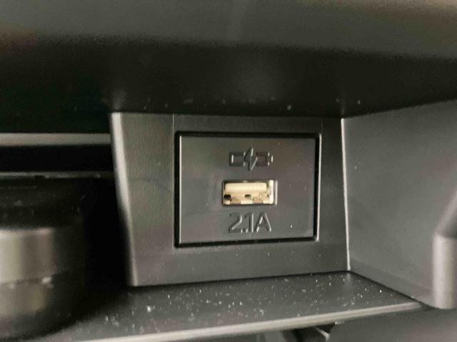 タフトＧターボ　ダーククロムベンチャー走行距離無制限１２ヶ月保証付き　衝突軽減Ｂ　Ｂｌｕｅｔｏｏｔｈ対応　Ｒカメラ　ＵＳＢ接続　アダプティブクルコン　禁煙　安全ボディ　レーンキープ　シートヒータ　キーフリーシステム　イモビ　オートライト（大分県）の中古車