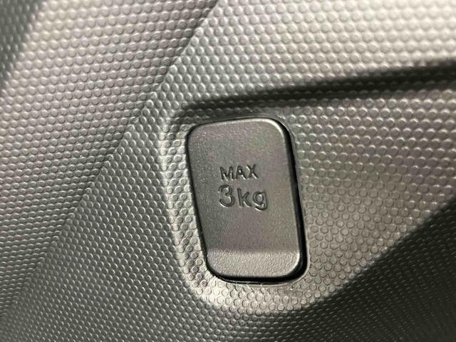 タフトＧターボ　ダーククロムベンチャー走行距離無制限１２ヶ月保証付き　衝突軽減Ｂ　Ｂｌｕｅｔｏｏｔｈ対応　Ｒカメラ　ＵＳＢ接続　アダプティブクルコン　禁煙　安全ボディ　レーンキープ　シートヒータ　キーフリーシステム　イモビ　オートライト（大分県）の中古車