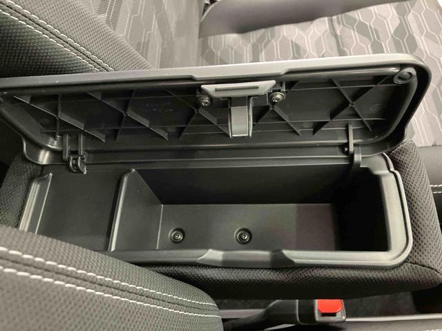 タフトＧターボ　ダーククロムベンチャー走行距離無制限１２ヶ月保証付き　衝突軽減Ｂ　Ｂｌｕｅｔｏｏｔｈ対応　Ｒカメラ　ＵＳＢ接続　アダプティブクルコン　禁煙　安全ボディ　レーンキープ　シートヒータ　キーフリーシステム　イモビ　オートライト（大分県）の中古車