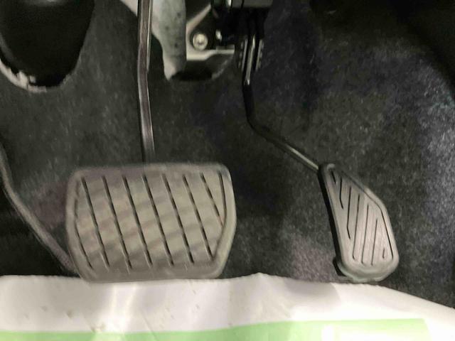 タフトＧターボ　ダーククロムベンチャー走行距離無制限１２ヶ月保証付き　衝突軽減Ｂ　Ｂｌｕｅｔｏｏｔｈ対応　Ｒカメラ　ＵＳＢ接続　アダプティブクルコン　禁煙　安全ボディ　レーンキープ　シートヒータ　キーフリーシステム　イモビ　オートライト（大分県）の中古車