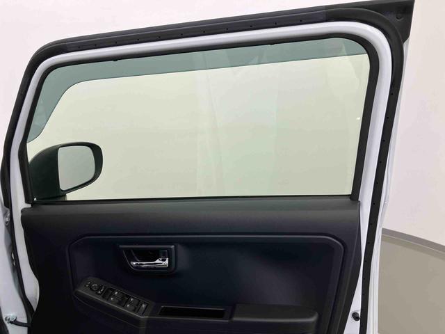 タフトＧターボ　ダーククロムベンチャー走行距離無制限１２ヶ月保証付き　衝突軽減Ｂ　Ｂｌｕｅｔｏｏｔｈ対応　Ｒカメラ　ＵＳＢ接続　アダプティブクルコン　禁煙　安全ボディ　レーンキープ　シートヒータ　キーフリーシステム　イモビ　オートライト（大分県）の中古車