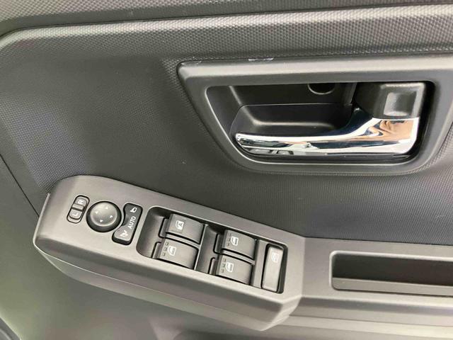 タフトＧターボ　ダーククロムベンチャー走行距離無制限１２ヶ月保証付き　衝突軽減Ｂ　Ｂｌｕｅｔｏｏｔｈ対応　Ｒカメラ　ＵＳＢ接続　アダプティブクルコン　禁煙　安全ボディ　レーンキープ　シートヒータ　キーフリーシステム　イモビ　オートライト（大分県）の中古車