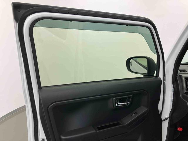 タフトＧターボ　ダーククロムベンチャー走行距離無制限１２ヶ月保証付き　衝突軽減Ｂ　Ｂｌｕｅｔｏｏｔｈ対応　Ｒカメラ　ＵＳＢ接続　アダプティブクルコン　禁煙　安全ボディ　レーンキープ　シートヒータ　キーフリーシステム　イモビ　オートライト（大分県）の中古車