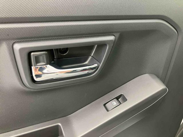 タフトＧターボ　ダーククロムベンチャー走行距離無制限１２ヶ月保証付き　衝突軽減Ｂ　Ｂｌｕｅｔｏｏｔｈ対応　Ｒカメラ　ＵＳＢ接続　アダプティブクルコン　禁煙　安全ボディ　レーンキープ　シートヒータ　キーフリーシステム　イモビ　オートライト（大分県）の中古車