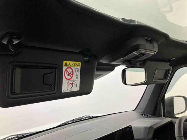 タフトＧターボ　ダーククロムベンチャー走行距離無制限１２ヶ月保証付き　衝突軽減Ｂ　Ｂｌｕｅｔｏｏｔｈ対応　Ｒカメラ　ＵＳＢ接続　アダプティブクルコン　禁煙　安全ボディ　レーンキープ　シートヒータ　キーフリーシステム　イモビ　オートライト（大分県）の中古車