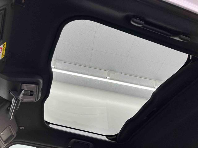 タフトＧターボ　ダーククロムベンチャー走行距離無制限１２ヶ月保証付き　衝突軽減Ｂ　Ｂｌｕｅｔｏｏｔｈ対応　Ｒカメラ　ＵＳＢ接続　アダプティブクルコン　禁煙　安全ボディ　レーンキープ　シートヒータ　キーフリーシステム　イモビ　オートライト（大分県）の中古車