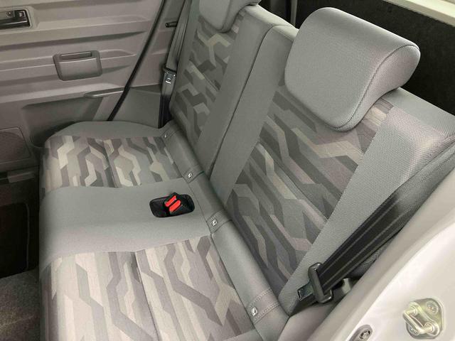 タフトＧターボ　ダーククロムベンチャー走行距離無制限１２ヶ月保証付き　衝突軽減Ｂ　Ｂｌｕｅｔｏｏｔｈ対応　Ｒカメラ　ＵＳＢ接続　アダプティブクルコン　禁煙　安全ボディ　レーンキープ　シートヒータ　キーフリーシステム　イモビ　オートライト（大分県）の中古車