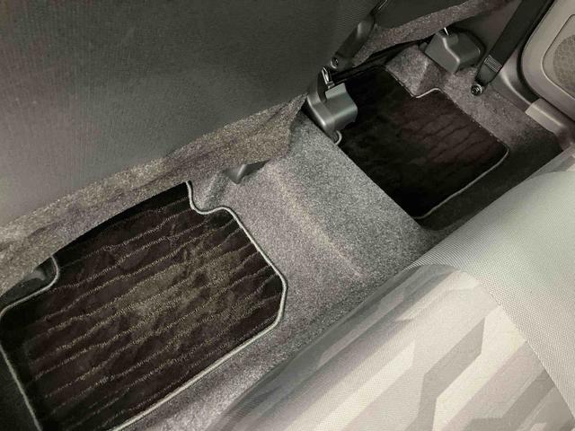 タフトＧターボ　ダーククロムベンチャー走行距離無制限１２ヶ月保証付き　衝突軽減Ｂ　Ｂｌｕｅｔｏｏｔｈ対応　Ｒカメラ　ＵＳＢ接続　アダプティブクルコン　禁煙　安全ボディ　レーンキープ　シートヒータ　キーフリーシステム　イモビ　オートライト（大分県）の中古車