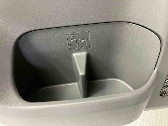 タフトＧターボ　ダーククロムベンチャー走行距離無制限１２ヶ月保証付き　衝突軽減Ｂ　Ｂｌｕｅｔｏｏｔｈ対応　Ｒカメラ　ＵＳＢ接続　アダプティブクルコン　禁煙　安全ボディ　レーンキープ　シートヒータ　キーフリーシステム　イモビ　オートライト（大分県）の中古車