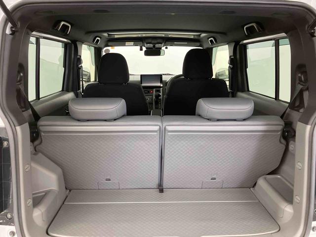 タフトＧターボ　ダーククロムベンチャー走行距離無制限１２ヶ月保証付き　衝突軽減Ｂ　Ｂｌｕｅｔｏｏｔｈ対応　Ｒカメラ　ＵＳＢ接続　アダプティブクルコン　禁煙　安全ボディ　レーンキープ　シートヒータ　キーフリーシステム　イモビ　オートライト（大分県）の中古車