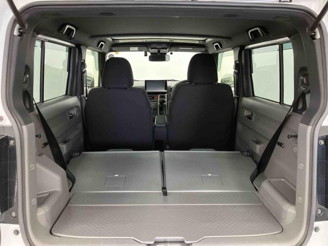 タフトＧターボ　ダーククロムベンチャー走行距離無制限１２ヶ月保証付き　衝突軽減Ｂ　Ｂｌｕｅｔｏｏｔｈ対応　Ｒカメラ　ＵＳＢ接続　アダプティブクルコン　禁煙　安全ボディ　レーンキープ　シートヒータ　キーフリーシステム　イモビ　オートライト（大分県）の中古車