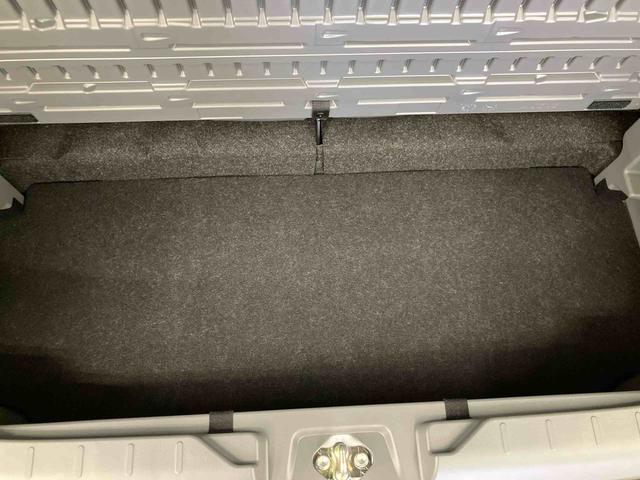 タフトＧターボ　ダーククロムベンチャー走行距離無制限１２ヶ月保証付き　衝突軽減Ｂ　Ｂｌｕｅｔｏｏｔｈ対応　Ｒカメラ　ＵＳＢ接続　アダプティブクルコン　禁煙　安全ボディ　レーンキープ　シートヒータ　キーフリーシステム　イモビ　オートライト（大分県）の中古車