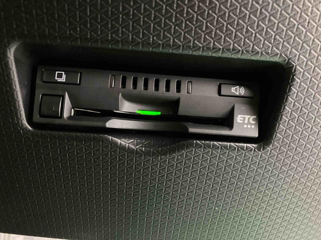 タントファンクロス走行距離無制限12ヶ月保証付き 両側Pドア 車線逸脱警報装置 衝突回避支援 Bluetoothオーディオ DVD再生可 シ−トヒ−タ− Bモニター アイドリングストップ機能 ドライブレコーダー USB(大分県)の中古車