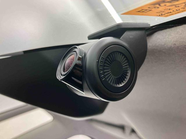 タントファンクロス走行距離無制限12ヶ月保証付き 両側Pドア 車線逸脱警報装置 衝突回避支援 Bluetoothオーディオ DVD再生可 シ−トヒ−タ− Bモニター アイドリングストップ機能 ドライブレコーダー USB(大分県)の中古車