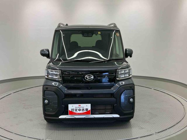 タントファンクロス走行距離無制限12ヶ月保証付き 両側Pドア 車線逸脱警報装置 衝突回避支援 Bluetoothオーディオ DVD再生可 シ−トヒ−タ− Bモニター アイドリングストップ機能 ドライブレコーダー USB(大分県)の中古車