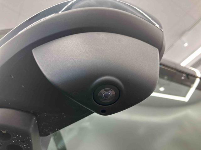 タントファンクロス走行距離無制限12ヶ月保証付き 両側Pドア 車線逸脱警報装置 衝突回避支援 Bluetoothオーディオ DVD再生可 シ−トヒ−タ− Bモニター アイドリングストップ機能 ドライブレコーダー USB(大分県)の中古車