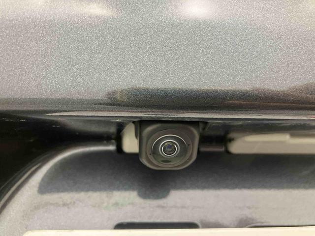 タントファンクロス走行距離無制限12ヶ月保証付き 両側Pドア 車線逸脱警報装置 衝突回避支援 Bluetoothオーディオ DVD再生可 シ−トヒ−タ− Bモニター アイドリングストップ機能 ドライブレコーダー USB(大分県)の中古車